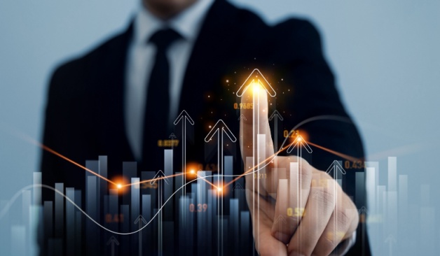 AI Training Data for Financial Services
