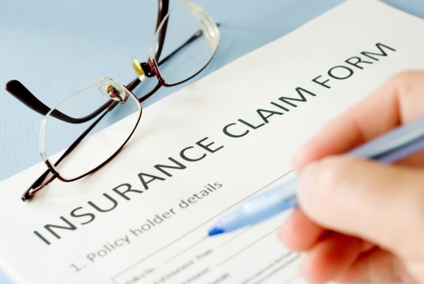 Our annotated data incorporated into AI algorithms can accurately expedite claim settlement procedures involving investigation, remittance, adjustments, decision-making, and plummeting costs due to human errors — thereby improving customer experience.