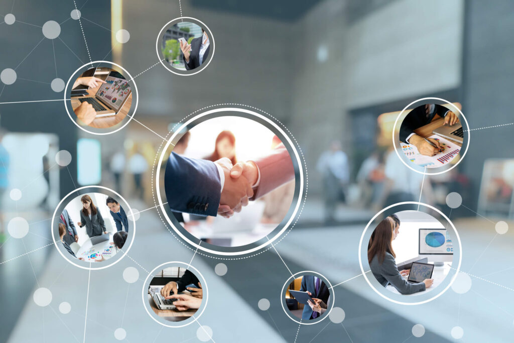 Streamline Medical Insurance Products