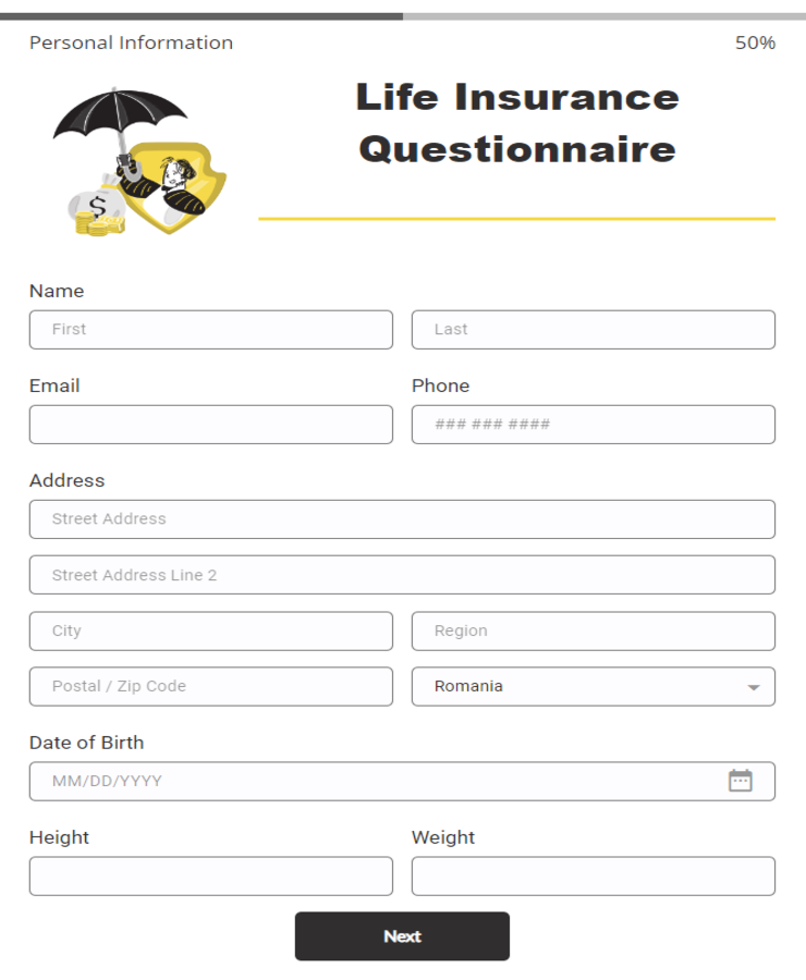 Faster Question & Answer Sessions