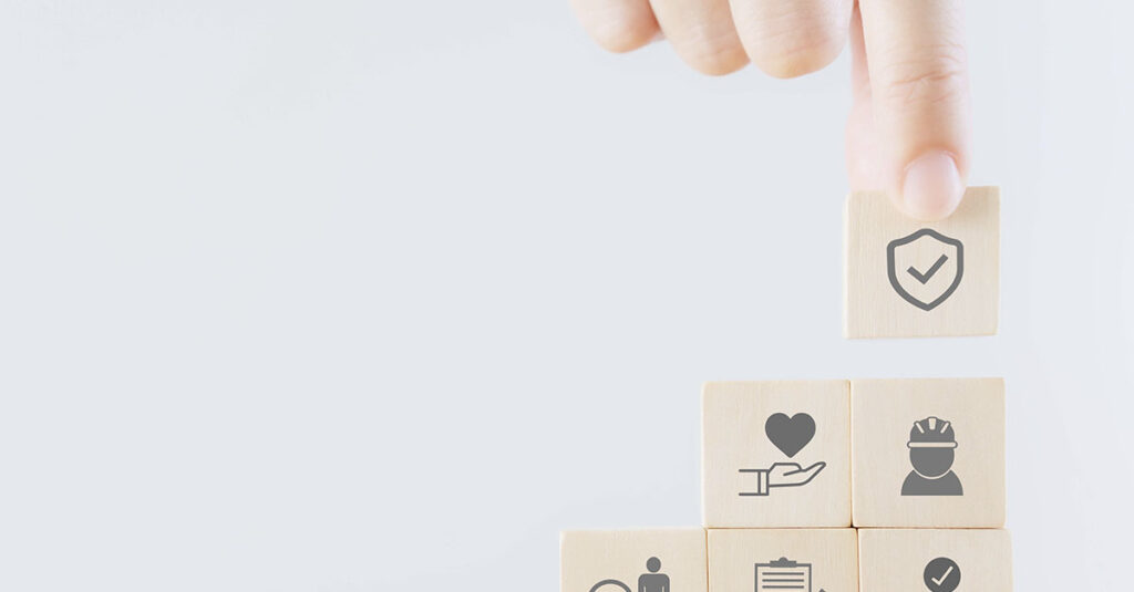 Assess Risk for Insurance Approval