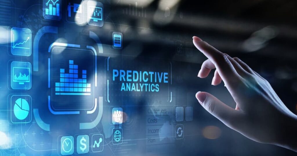 Improved Predictive Analysis