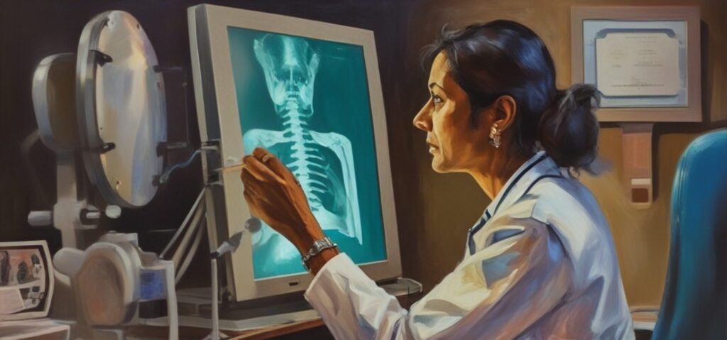 Board-Certified Medical Experts & Annotation Specialists