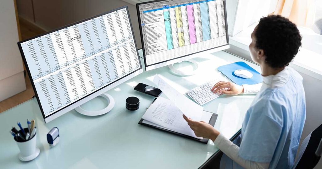 Medical Coding - Data Annotation