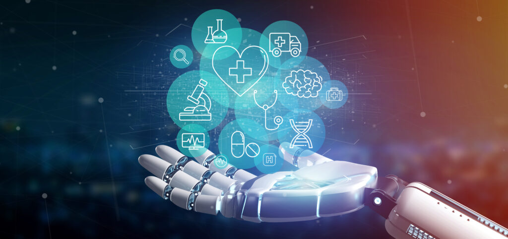 Facilitating FDA Approvals for Medical AI