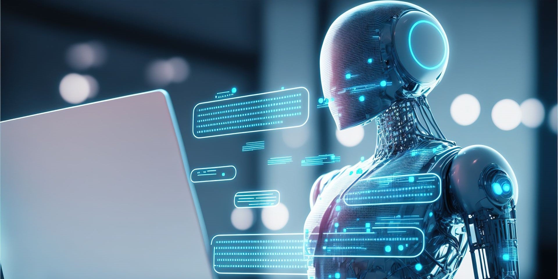 What Makes AI Training Different From Other Remote Work Opportunities?  