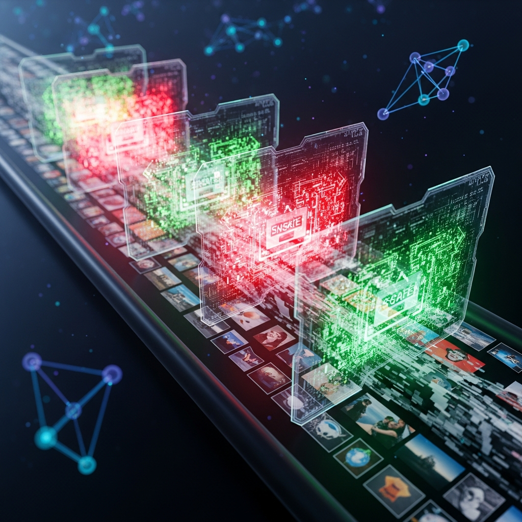 Automatic Speech Recognition