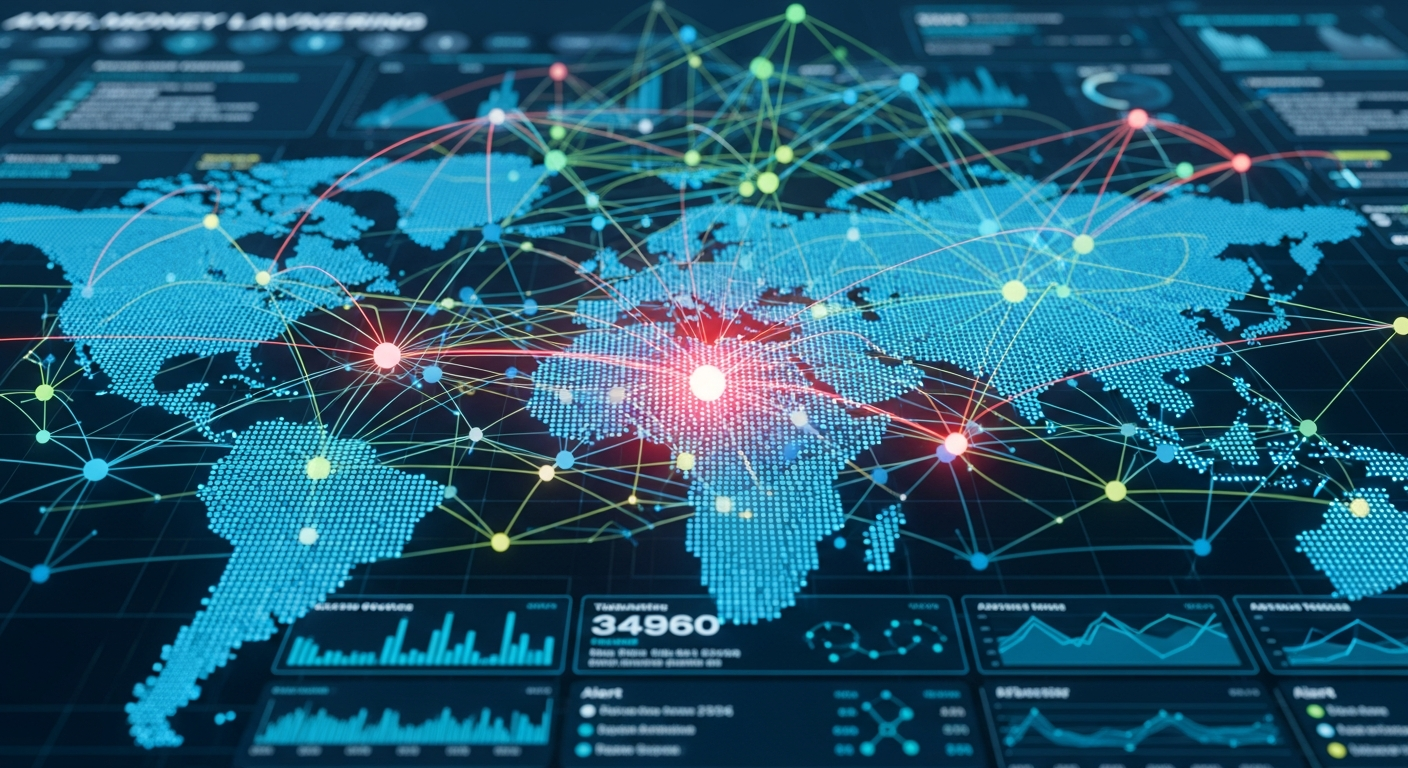 Detect Unwanted Plants