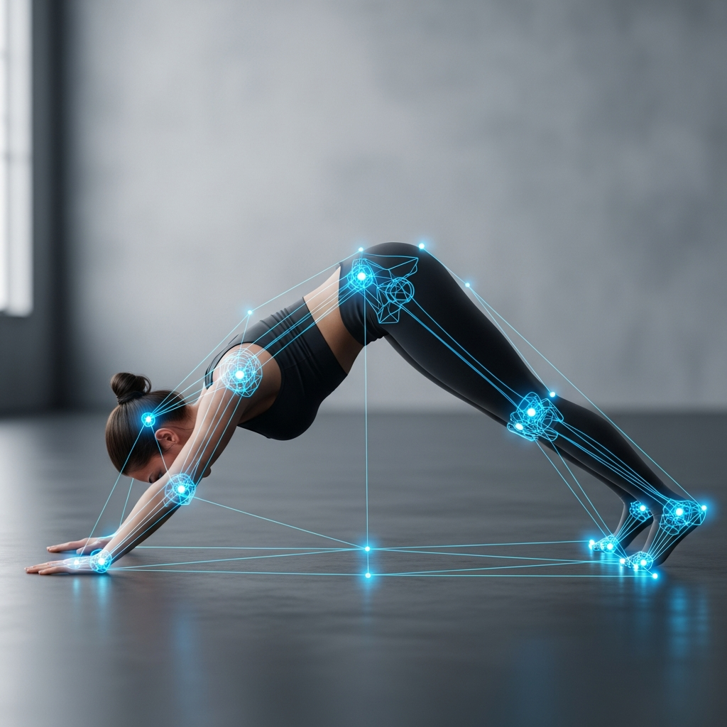 Panoptic Segmentation