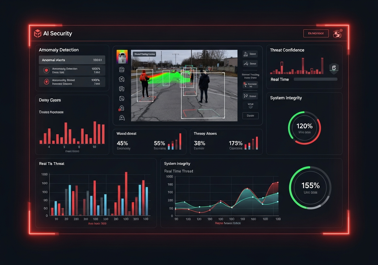 Deploying Zero-False-Positive Threat Detection