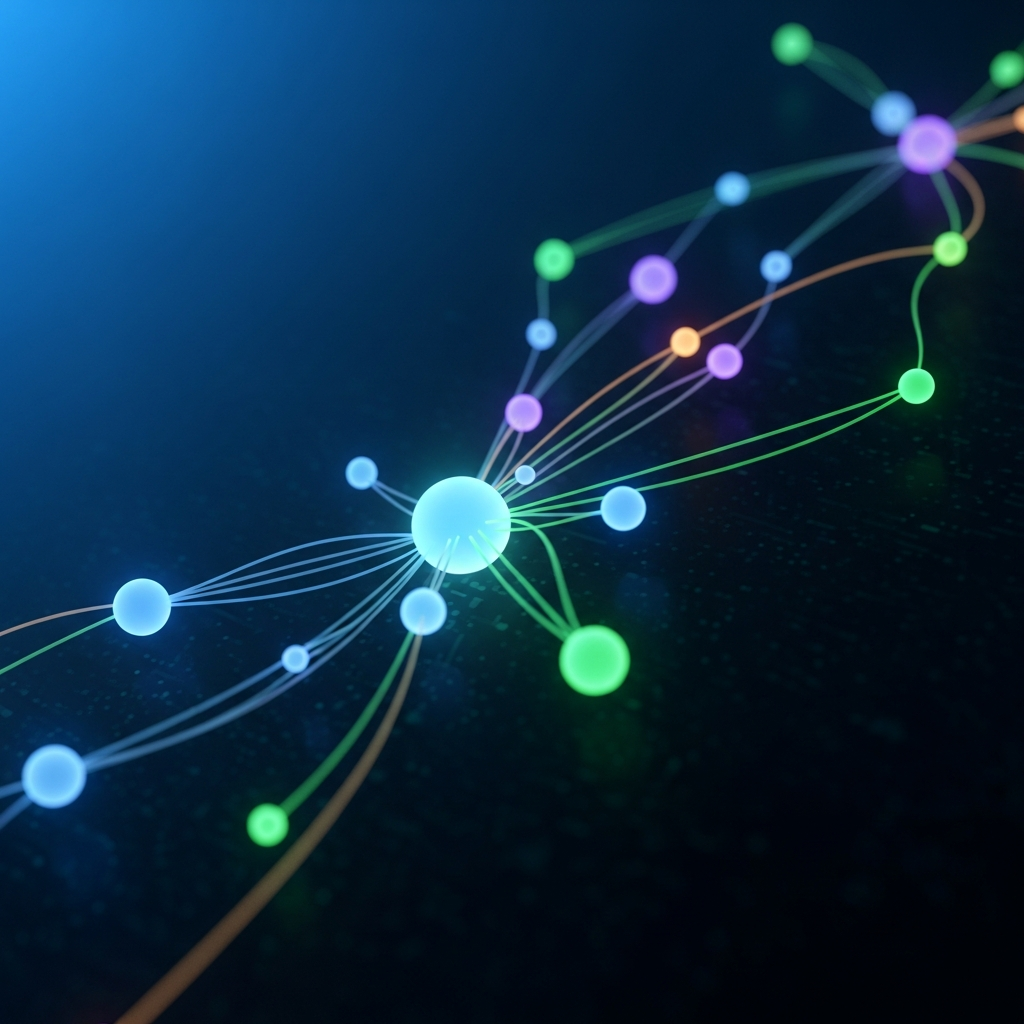 AI Document Processing